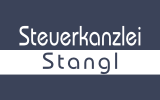 Steuerkanzlei Stangl in Karlsfeld / Dachau bei München